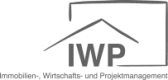 Logo von IWP Immobilien