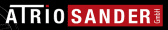 Logo von ATRIO SANDER GmbH - Detmold