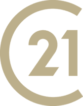 Logo von Century 21 Pro Real Estate