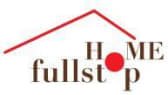 Logo von Home Fullstop Ltd