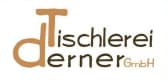 Logo von Tischlerei Derner GmbH