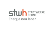 Logo von Stadtwerke Herne AG