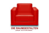 Logo von Innenarchitektur Büro
