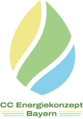 Logo von CC Energie Konzept Bayern GmbH
