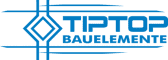 Logo von TipTop Bauelemente UG