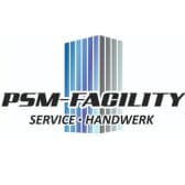 Logo von PSM Facility e.K. Inh. Lars Hubbert