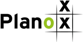 Logo von PlanoXX Innenausbau
