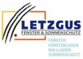 Logo von Letzgus GmbH