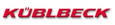 Logo von Küblbeck GmbH & Co. KG