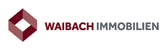 Logo von WAIBACH Living GmbH