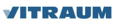 Logo von Vitraum GmbH