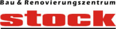 Logo von Bau & Renovierungszentrum Stock GmbH