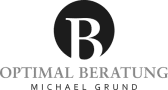 Logo von Michael Grund