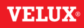 Logo von VELUX Österreich GmbH
