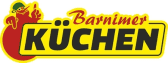 Logo von Barnimer Küchen