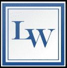 Logo von Lawrence Ward & Co