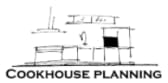 Logo von Cookhouse Planning Gmbh