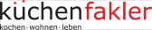 Logo von küchenfakler GmbH & Co. KG