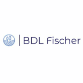 Logo von BDL Fischer