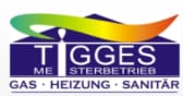 Logo von Michael Tigges