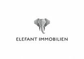 Logo von EVL Elefant Immobilien GmbH