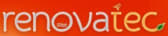 Logo von renovatec