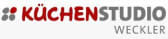 Logo von Küchenstudio Weckler