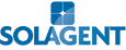 Logo von Solagent GmbH