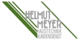 Logo von Helmut Meyer Haustechnik - Kundendienst