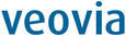 Logo von veovia sales GmbH