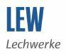 Logo von Lechwerke AG 3