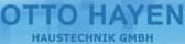 Logo von Otto Hayen Haustechnik GmbH