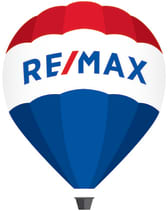 Logo von RE/MAX Residence Grünauer Immobilien GmbH