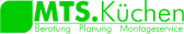 Logo von MTS Küchen