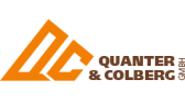 Logo von Quanter & Colberg GmbH