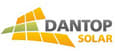 Logo von DANTOP SOLAR