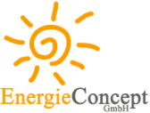 Logo von Energie Concept GmbH