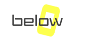 Logo von below0 GmbH