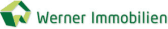 Logo von Werner Immobilien, Inh.: