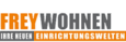 Logo von Frey Treffpunkt GmbH & Co. KG