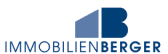 Logo von Immobilien Berger