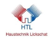 Logo von Haustechnik Lickschat