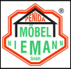 Logo von Möbel Niemann GmbH