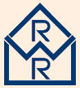 Logo von RWR Objektwert GmbH