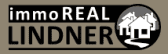 Logo von immoREAL - LINDNER