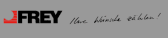 Logo von FREY Fenster & Rolladen GmbH