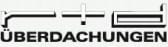 Logo von r+d Überdachungen - Reimann+Dittmar GmbH