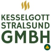 Logo von Kesselgott Stralsund GmbH