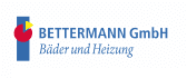 Logo von Bettermann GmbH