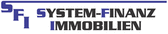 Logo von SF SYSTEM-FINANZ GmbH